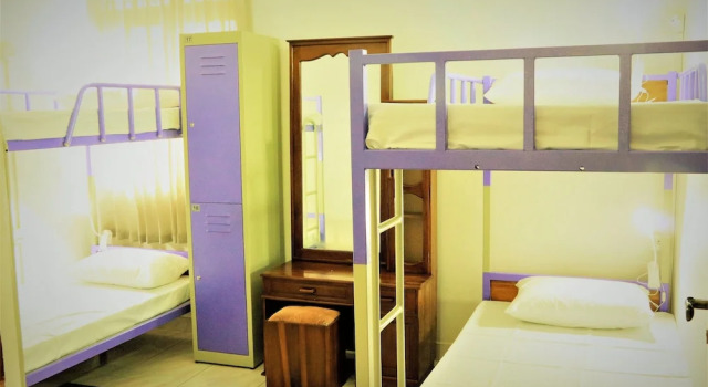 Eos Hostels, Забронировать Отель Отели Западной провинции 5 звезд, 5*