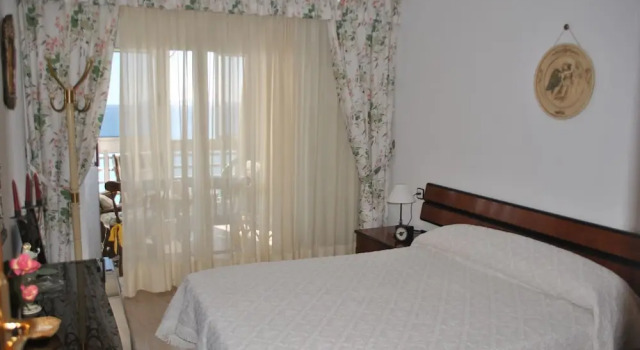 Absolute Beachfront, Varaa Hotelli Alicante Pamplona