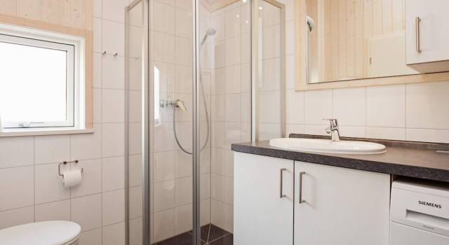 Villa with Hearth and Wellness Suite, Buchen Sie Ferienhaus SPA-Hotels in Schleswig-Holstein, SPA