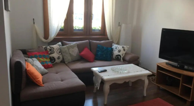 Bastion Apartament 1, Забронировать Апартаменты/квартира Апартаменты Тимишоары, рядом с Huniade Castle, Апартаменты/квартира