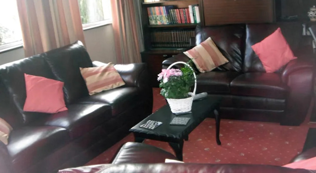 Suncrest B&B, Забронировать Отель «постель и завтрак» Отели Уэксфорд 3 звезды, 3*
