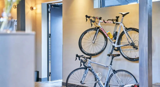No3 Tsuchiura CYCLE HOME HOTEL, Prenota Hotel Tsuchiura 