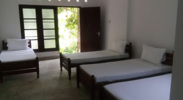 Muduna Walawwa Resort, Забронировать Курортный отель Канди 