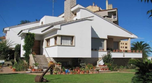 Villas Unico