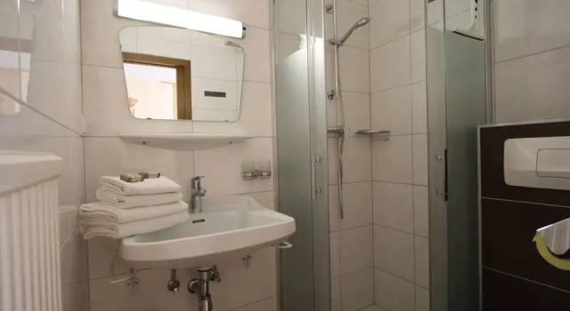 Апартаменты Apartment in Lungau near Ski Bus and Forest