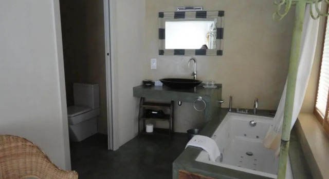 Номер Superior Hotel Rural Cal Torner Adults Only