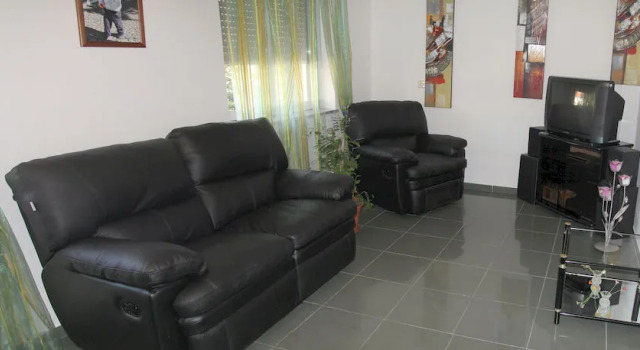 Graça Hotel