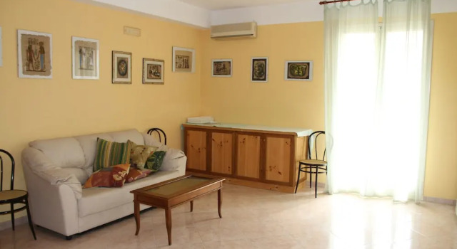 B&B Garden House