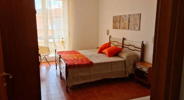 Апартаменты с 2 комнатами Appartamenti Giulia - Palazzo Milano