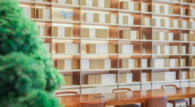 Ji Hotel Nantong Central Business Zone, Prenota Hotel Hotel 3 stelle a Xinkai, 3*