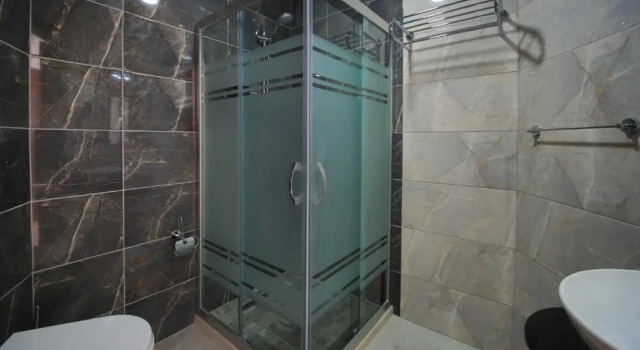 Полулюкс Hotel Paris Prestige