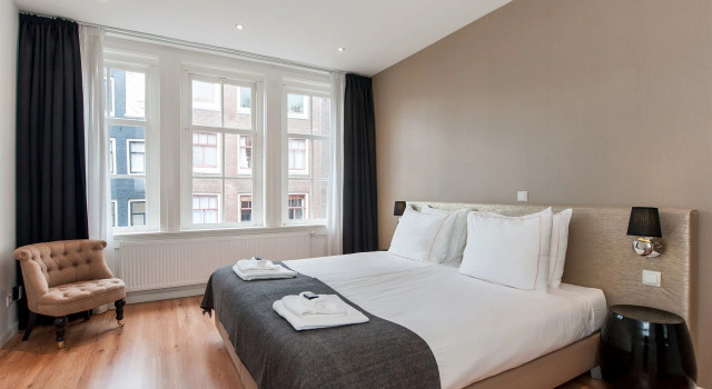 Cityden Centre Serviced Apartments, Забронировать Апартаменты/квартира Апартаменты Норда, Апартаменты/квартира