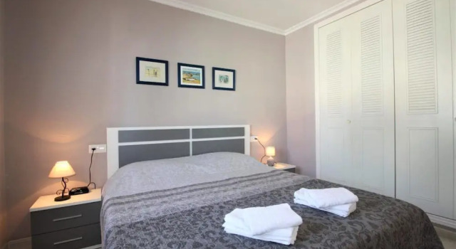 Casa del Mar, Prenota Hotel San Juan de los Terreros Costa di Almería