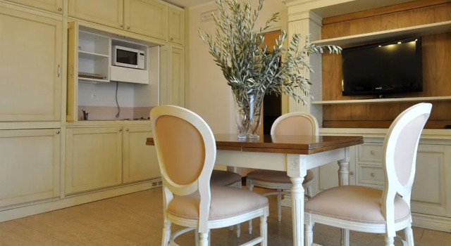 Foresteria Corte Canai, Book Hotel Grezzana Veneto