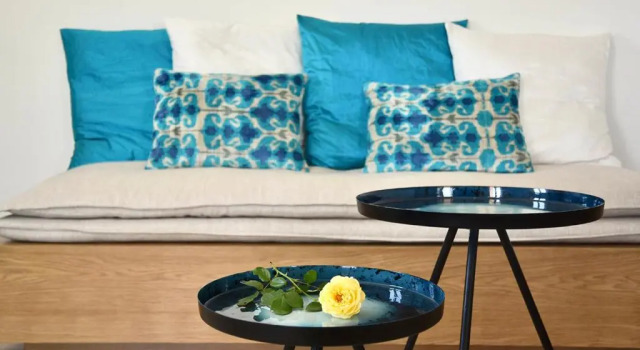 Elefthia Syros Luxury Home, Rezervovat Hotel Hotely v Syros se snídaní, Snídaně