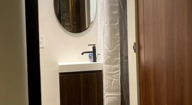 Студия 424 Gold Way - Studio Apt. 401