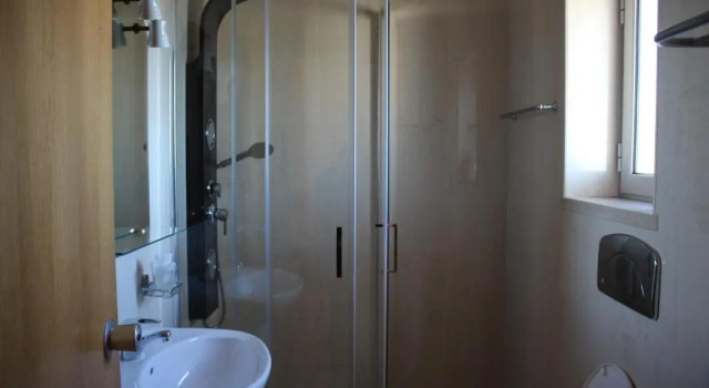 Двухместный номер Standard Hotel Solar da Charneca