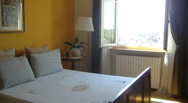 Agli Abbaini, Prenota Hotel Hotel a Veneto con parcheggio, Parcheggio