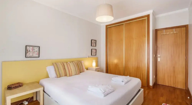 Ofir Beach Lodge By Minho s Guest, Rezervasyon Misafirhane Esposende 