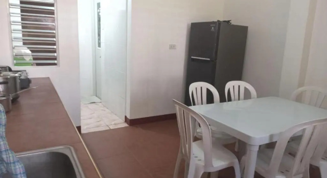 Felipa Beach Residence - Ilang Ilang, Rezervasyon Otel Dumaguete Negros Oriental