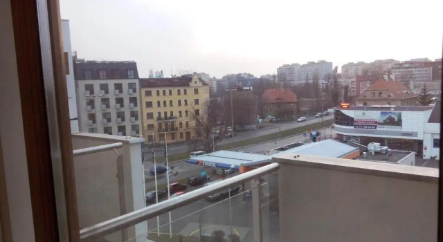 Студия City Studio