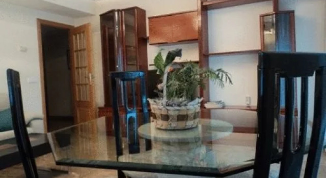 Aqua Apartments, Забронировать Апартаменты/квартира Куатре Карререс 