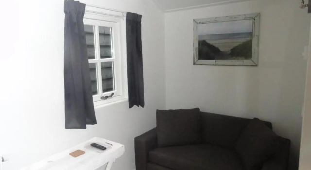 Luxe Appartement Duinoord, Book Lejlighed Lejligheder i Zeeland, Lejlighed