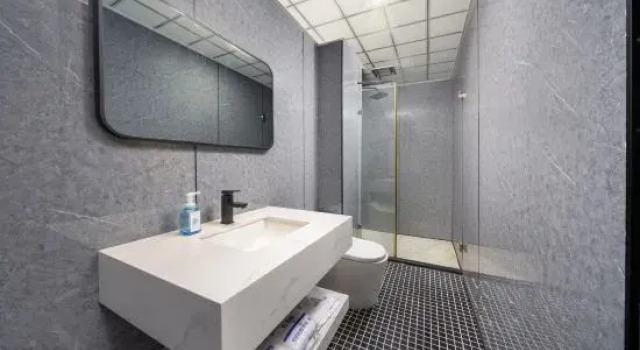 Feili Junpin Hotel (Dongyang Downtown Area), Prenota Hotel Hotel 3 stelle a Dongyang, 3*