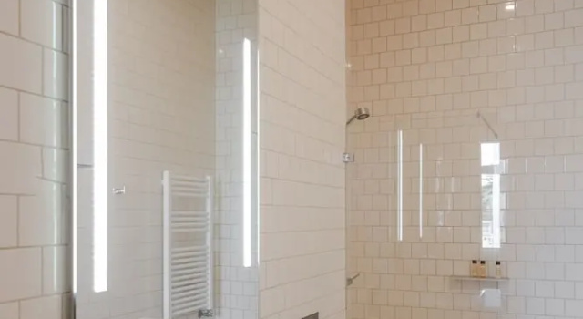 Номер Comfort Menina Colina Guesthouse