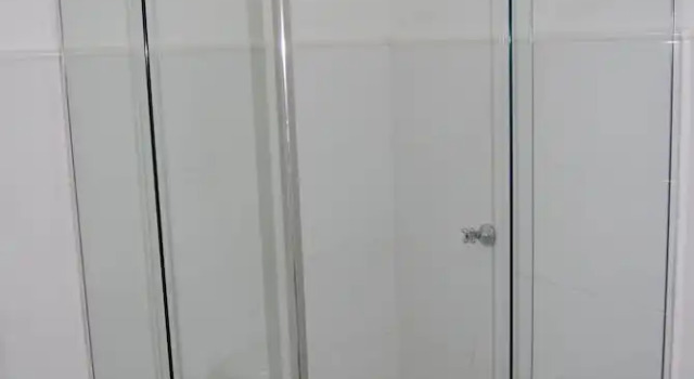 Трёхместный номер Deluxe Turrance White Hotel