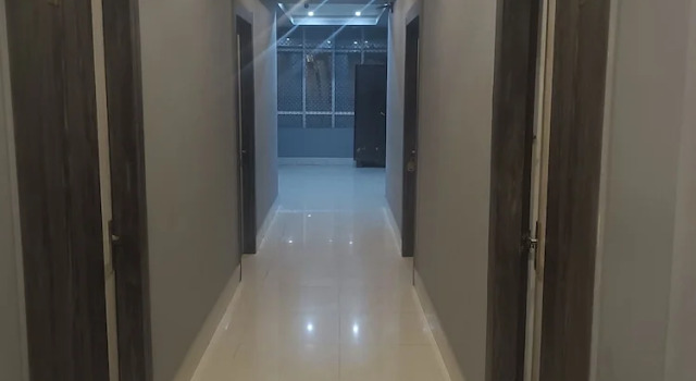 Hotel Royal Residency, Rezerwuj Hotel Hotele w Meghalaya z parkingiem, Parking