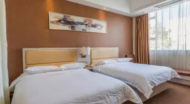 Baiyun airport Grandhyaat  hotel  (Airport transfer  Renhe subway station)), Rezervasyon Otel Guangdong otoparklı oteller, Otopark