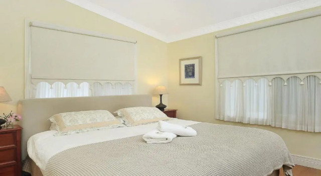 Rose Cottage Bowral Southern Highlands