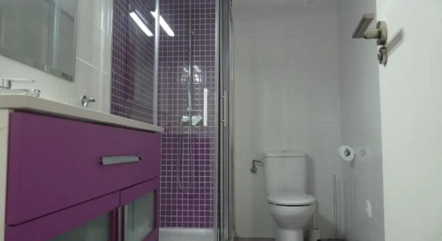 Апартаменты Apartment Savoy