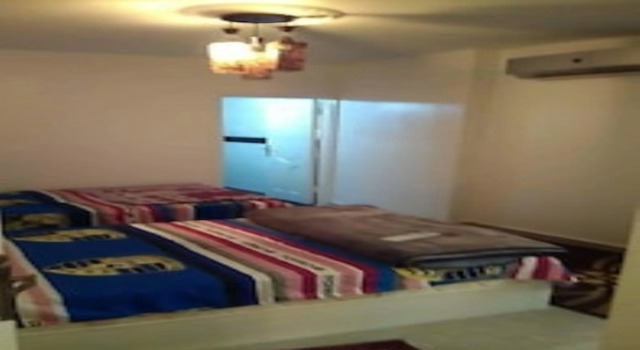 Apartment in Agoza