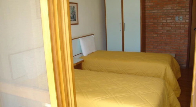 Sítio Hotel e Eventos, Забронировать Отель Sao Pedro do Sul Риу-Гранди-ду-Сул