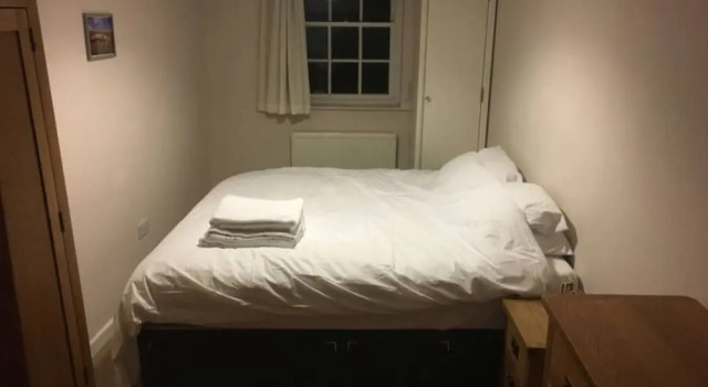 Character Apartment Central Bristol, Забронировать Апартаменты/квартира Апартаменты Бристоля, рядом с We The Curious, Апартаменты/квартира