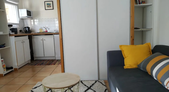 Gites Nature La Doudou, Rezervasyon Otel Boulazac 
