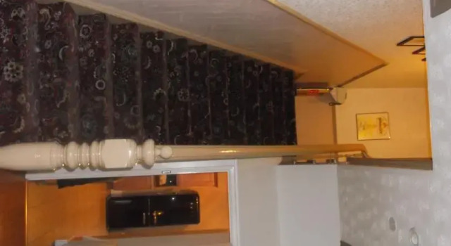 Sandsbrook Guesthouse, Prenota Hotel Whitley Bay Tyne and Wear