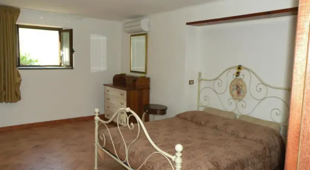 L'Airone Proceno, Réserver Hôtel Proceno 