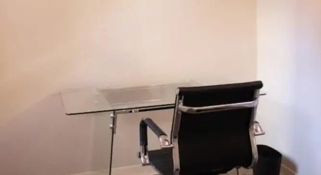 Апартаменты Cole Valley Lower Apartment