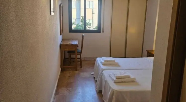 Hotel Maximus, Забронировать Отель Лас Навас дель Маркес Sierra de Guadarrama, рядом с Camino de las Esculturas