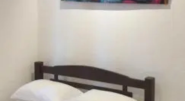 Hotel Cocotal, Đặt Khách sạn Isla Grande Colon