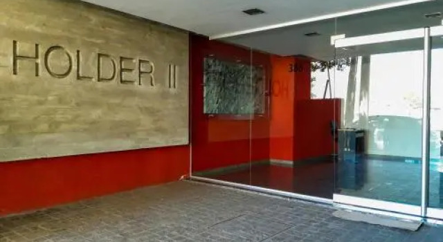Departamentos Cordoba Holder Ii
