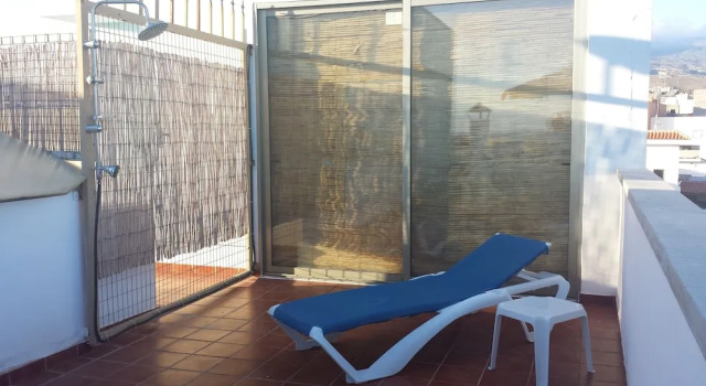 ÁTICOS BELLA LUCÍA, Prenota Hotel San Miguel de Abona 