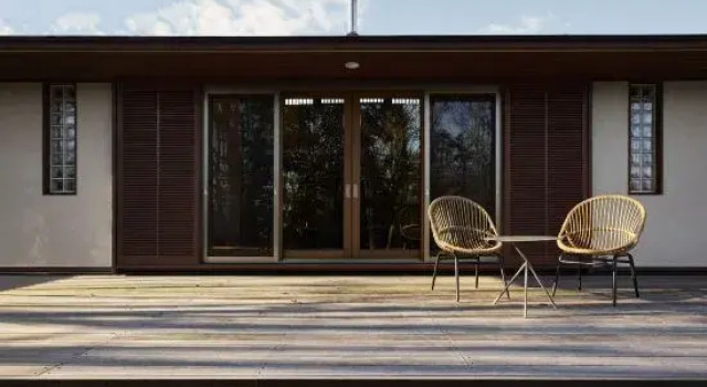 SANU 2nd Home ACORN Izu, Boek Hotel Hotels in Tokai met parkeren, Parkeren
