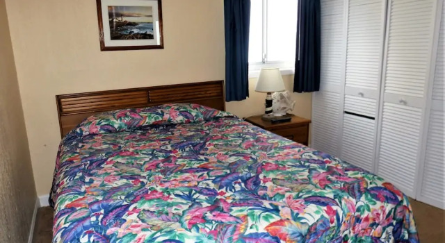0501 Waters Edge Resort 3 Bedroom Condo, Забронировать Курортный отель Курортные отели Южной Каролины, Курортный отель