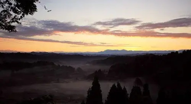 Ryokan Myojo, Prenota Hotel Nozawa Onsen 