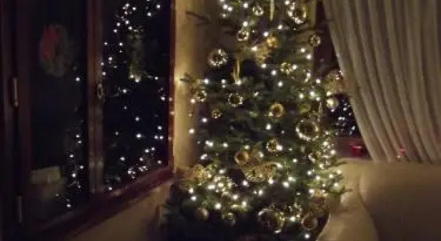 Złoty Widok, Забронировать Гостевой дом Карпач 