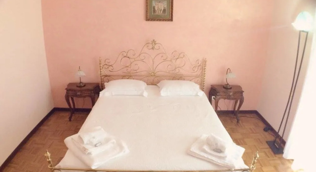 Casa Lulu Marie